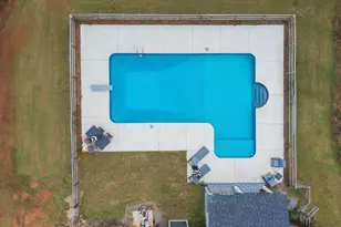 2780 Indian Creek Rd, Madison, GA 30650 - Photo 44