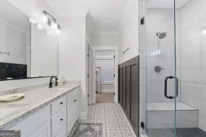 2780 Indian Creek Road, Madison, GA 30650 - Photo 18