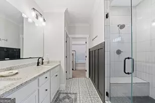 2780 Indian Creek Rd, Madison, GA 30650 - Photo 18