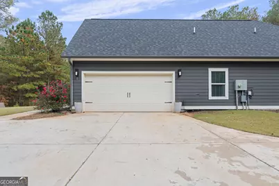 2780 Indian Creek Road, Madison, GA 30650 - Photo 32