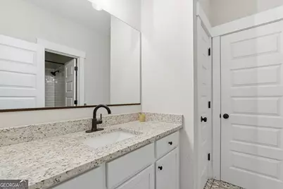 2780 Indian Creek Road, Madison, GA 30650 - Photo 22