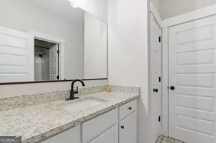 2780 Indian Creek Rd, Madison, GA 30650 - Photo 22