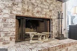 2780 Indian Creek Rd, Madison, GA 30650 - Photo 6