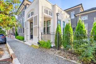 190 Central Ave, Fayetteville, GA 30214 - Photo 72