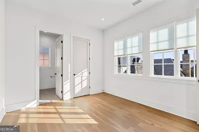 190 Central Avenue, Fayetteville, GA 30214 - Photo 50