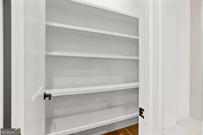 190 Central Avenue, Fayetteville, GA 30214 - Photo 16