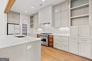 190 Central Ave, Fayetteville, GA 30214 - Photo 18