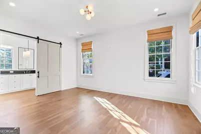 190 Central Avenue, Fayetteville, GA 30214 - Photo 26