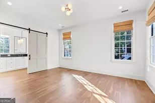 190 Central Ave, Fayetteville, GA 30214 - Photo 26