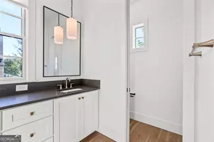 190 Central Ave, Fayetteville, GA 30214 - Photo 42