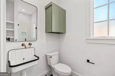 190 Central Avenue, Fayetteville, GA 30214 - Photo 44