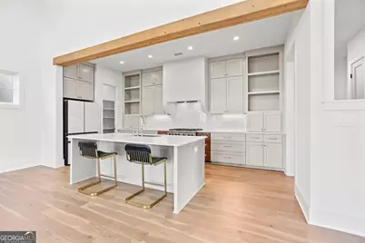 190 Central Avenue, Fayetteville, GA 30214 - Photo 12