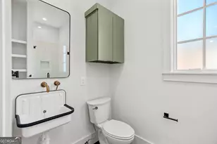 190 Central Ave, Fayetteville, GA 30214 - Photo 58