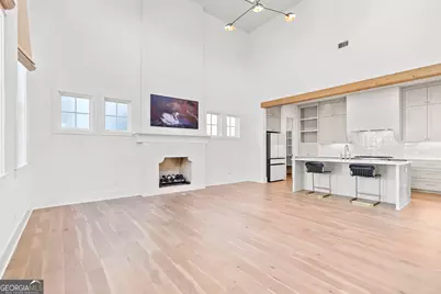 190 Central Avenue, Fayetteville, GA 30214 - Photo 6