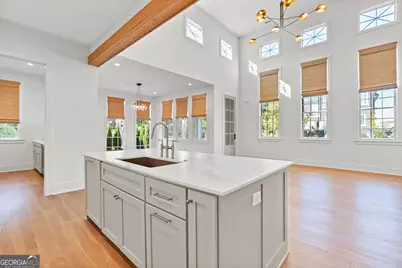 190 Central Avenue, Fayetteville, GA 30214 - Photo 18