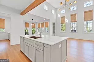 190 Central Ave, Fayetteville, GA 30214 - Photo 18