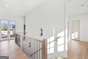 190 Central Ave, Fayetteville, GA 30214 - Photo 34