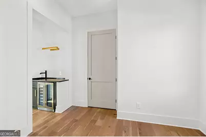 190 Central Avenue, Fayetteville, GA 30214 - Photo 38