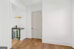 190 Central Ave, Fayetteville, GA 30214 - Photo 38