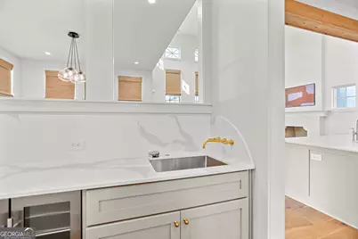 190 Central Avenue, Fayetteville, GA 30214 - Photo 22