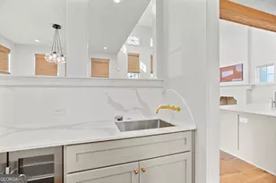 190 Central Ave, Fayetteville, GA 30214 - Photo 22