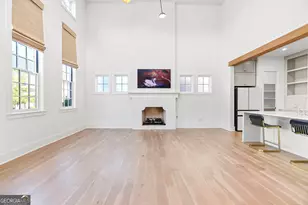 190 Central Ave, Fayetteville, GA 30214 - Photo 8