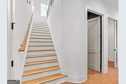 190 Central Avenue, Fayetteville, GA 30214 - Photo 32