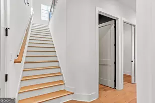 190 Central Ave, Fayetteville, GA 30214 - Photo 32