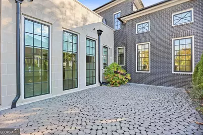 190 Central Avenue, Fayetteville, GA 30214 - Photo 54