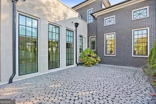 190 Central Ave, Fayetteville, GA 30214 - Photo 54