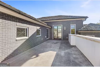 190 Central Avenue, Fayetteville, GA 30214 - Photo 48