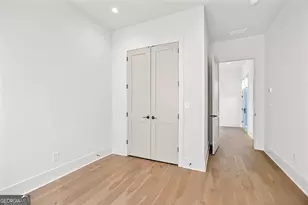 190 Central Ave, Fayetteville, GA 30214 - Photo 46