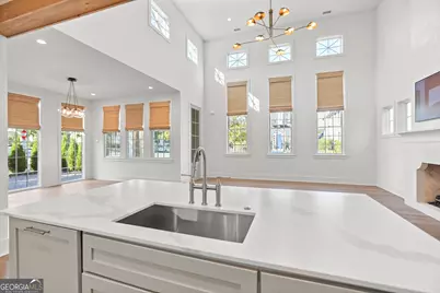 190 Central Avenue, Fayetteville, GA 30214 - Photo 20