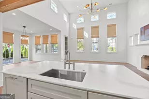 190 Central Ave, Fayetteville, GA 30214 - Photo 20