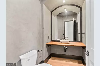 190 Central Avenue, Fayetteville, GA 30214 - Photo 24