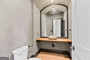 190 Central Ave, Fayetteville, GA 30214 - Photo 24