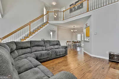21 Oak Park Square, Newnan, GA 30265 - Photo 12