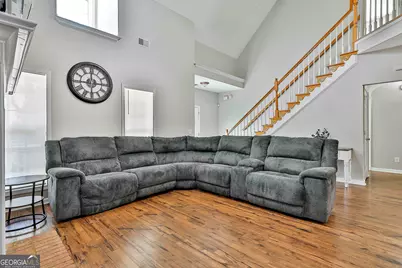 21 Oak Park Square, Newnan, GA 30265 - Photo 10