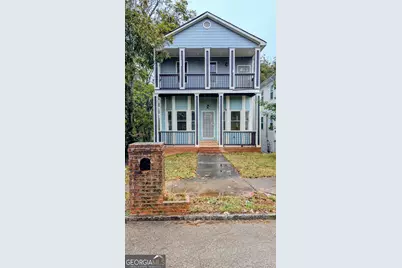 972 Connally Street SE, Atlanta, GA 30315 - Photo 2