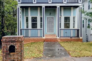 972 Connally St SE, Atlanta, GA 30315 - Photo 2