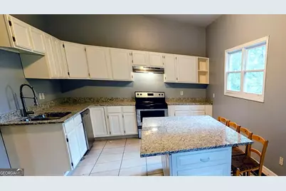 972 Connally Street SE, Atlanta, GA 30315 - Photo 6