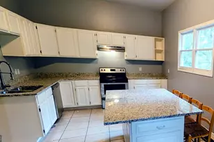 972 Connally St SE, Atlanta, GA 30315 - Photo 6