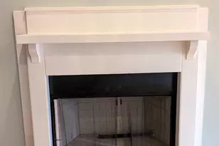 972 Connally St SE, Atlanta, GA 30315 - Photo 12