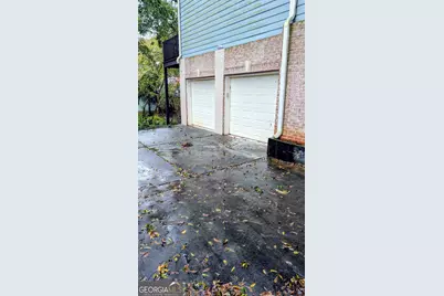 972 Connally Street SE, Atlanta, GA 30315 - Photo 50