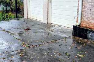 972 Connally St SE, Atlanta, GA 30315 - Photo 50