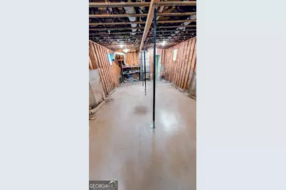 972 Connally Street SE, Atlanta, GA 30315 - Photo 48