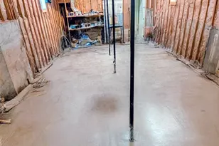 972 Connally St SE, Atlanta, GA 30315 - Photo 48