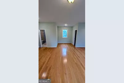 972 Connally Street SE, Atlanta, GA 30315 - Photo 38
