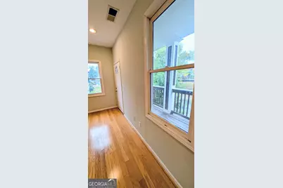 972 Connally Street SE, Atlanta, GA 30315 - Photo 26