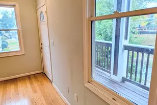 972 Connally St SE, Atlanta, GA 30315 - Photo 26